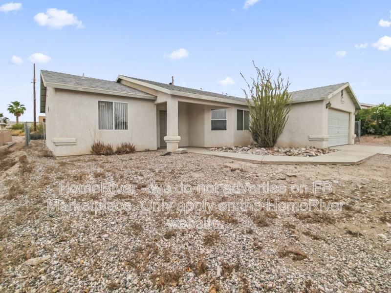 3901 Ravello Dr - Photo 2 of 19