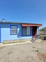 24074 Park St - Photo 1 of 1