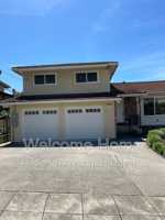 featured image of 16233 San Remo Dr