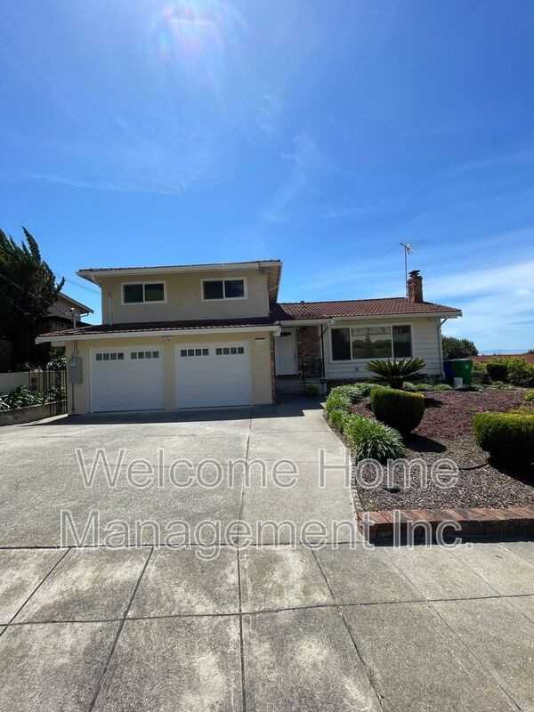 16233 San Remo Dr - Photo 2 of 49