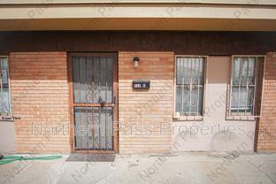 408 Mississippi Ave #B - Photo 1 of 1