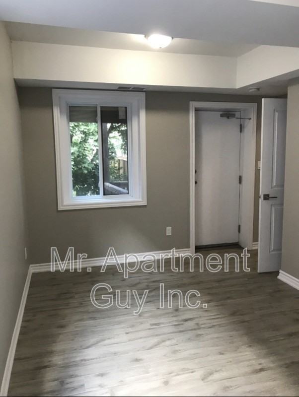 827 Main St E #203 - Photo 2 of 20