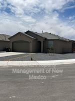 featured image of 14 Calle Guaymas