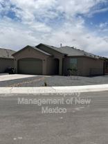 14 Calle Guaymas - Photo 1 of 1