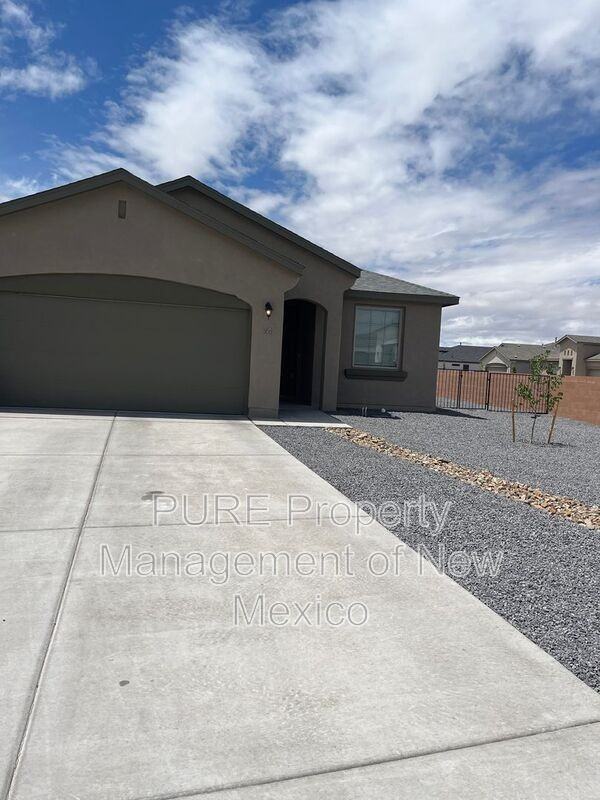 14 Calle Guaymas - Photo 2 of 24