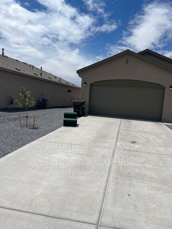 14 Calle Guaymas - Photo 3 of 24