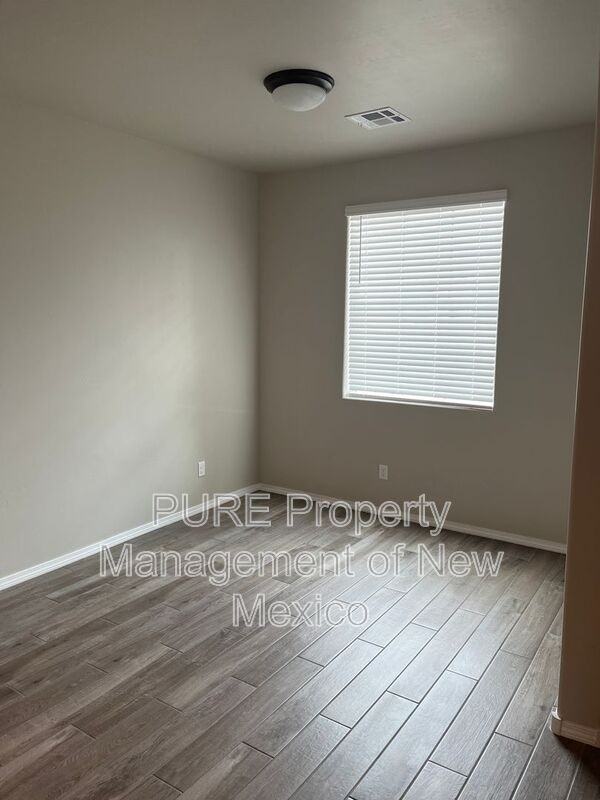 14 Calle Guaymas - Photo 4 of 24