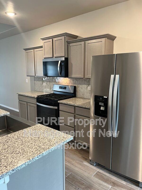 14 Calle Guaymas - Photo 5 of 24