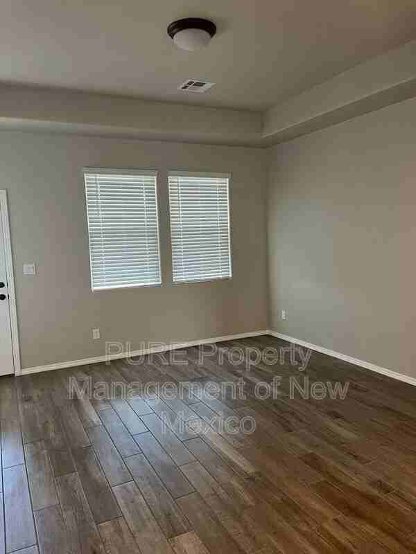 14 Calle Guaymas - Photo 6 of 24