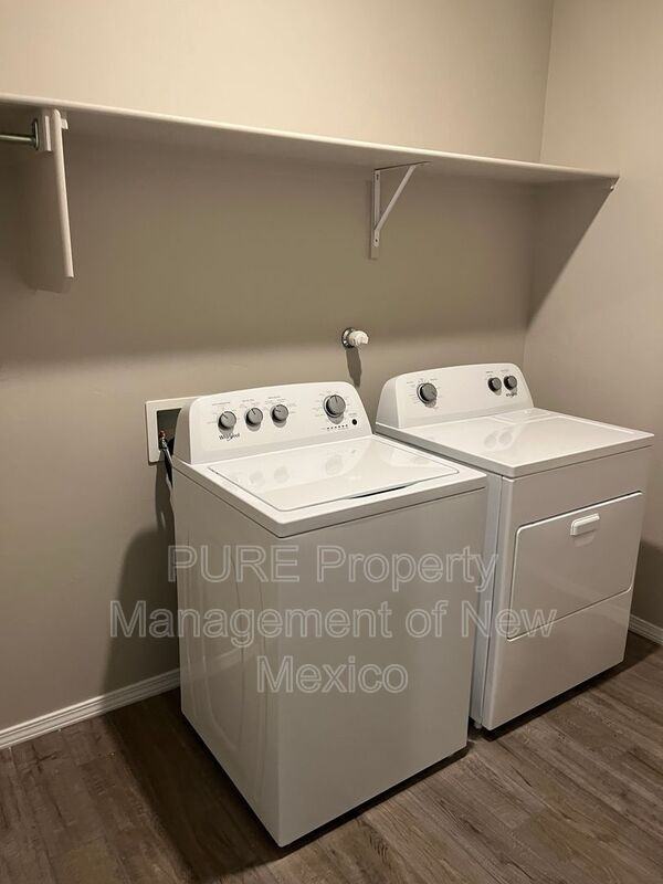 14 Calle Guaymas - Photo 7 of 24