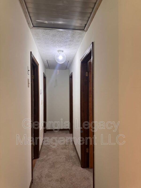 1122 Sweetwater Cir #1122 - Photo 7 of 11