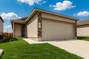 featured image of 7922 Biggio Ln