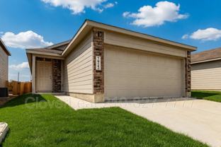 7922 Biggio Ln - Photo 1 of 1