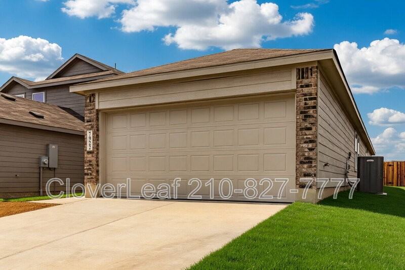 7922 Biggio Ln - Photo 2 of 33