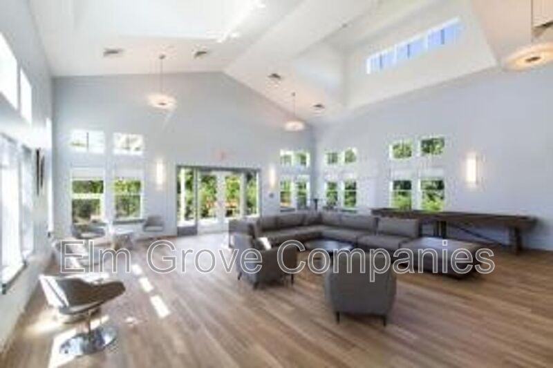 133 Nectaria Way - Photo 3 of 10