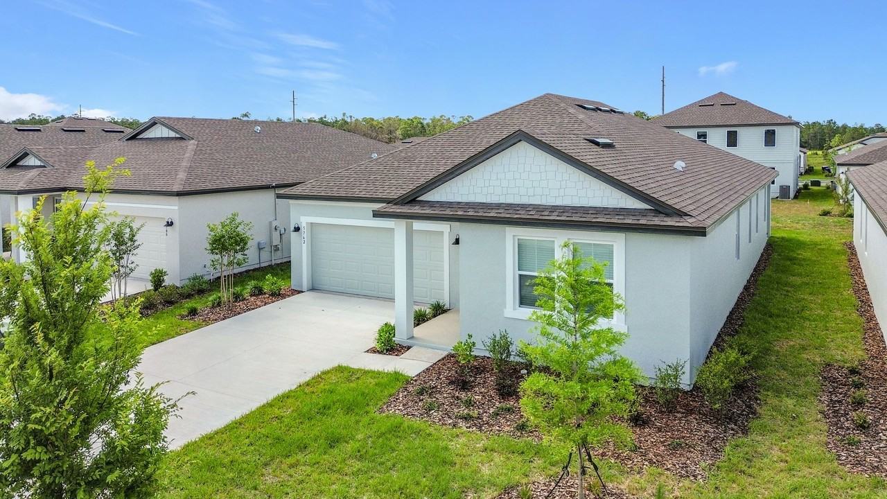 5762 Cattle Ranch Dr - Photo 2 of 50