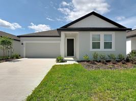 featured image of 5762 Cattle Ranch Dr
