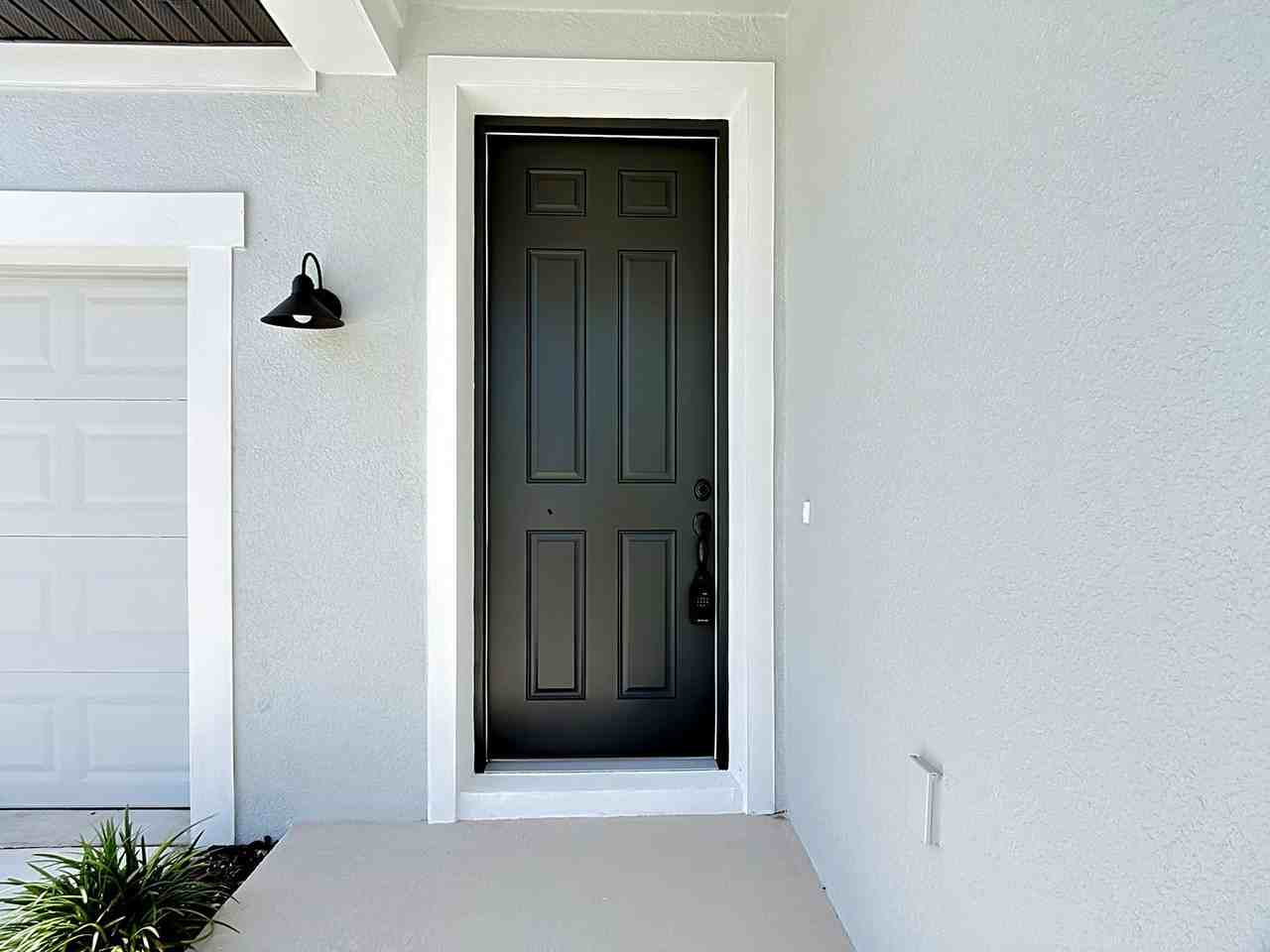 5762 Cattle Ranch Dr - Photo 4 of 50