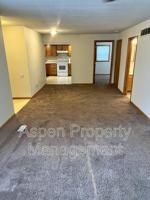 featured image of 917 S 3rd St