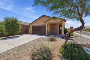 featured image of 40643 W Shaver Dr