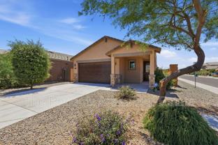 40643 W Shaver Dr - Photo 1 of 1
