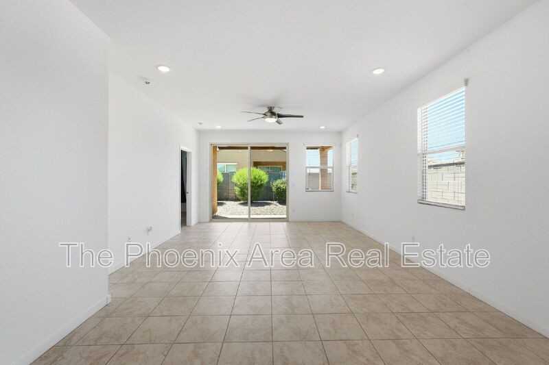 40643 W Shaver Dr - Photo 4 of 35