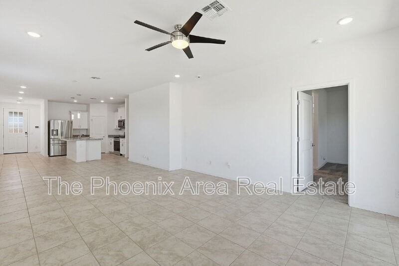 40643 W Shaver Dr - Photo 6 of 35