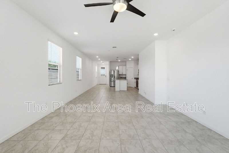 40643 W Shaver Dr - Photo 7 of 35