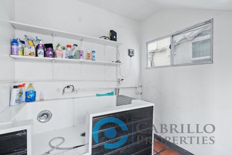 2263 4th Ave - Photo 4 of 26