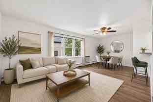 1609 E State St - Photo 1 of 1