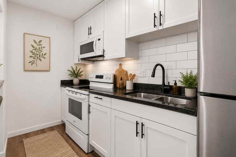 1609 E State St - Photo 3 of 13