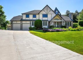 1051 E Ave - Photo 1 of 1