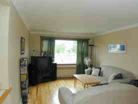 1194 Dover Cres - Photo 1 of 1