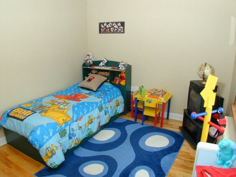 1194 Dover Cres - Photo 6 of 7