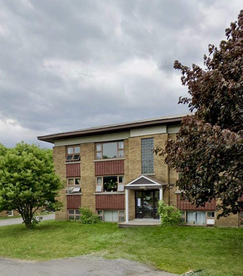 1194 Dover Cres - Photo 7 of 7