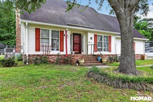 2903 Limestone Blvd - Photo 1 of 1
