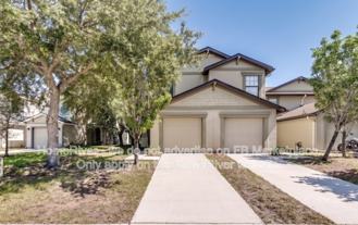 7851 Playschool Ln - Photo 1 of 1