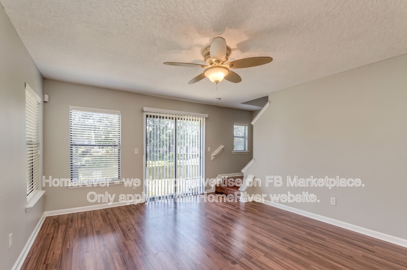 7851 Playschool Ln - Photo 2 of 8