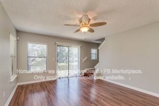 7851 Playschool Ln - Photo 1 of 1