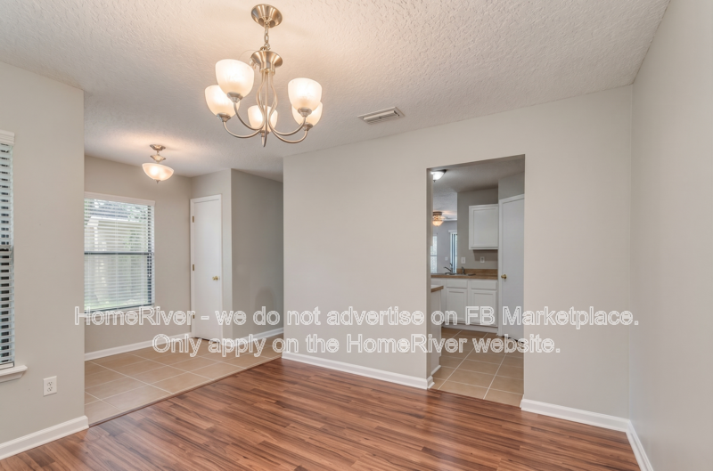 7851 Playschool Ln - Photo 4 of 8