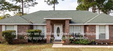 featured image of 1005 Ashley Rd