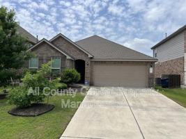 featured image of 17212 Casanova Ave