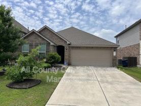17212 Casanova Ave - Photo 1 of 1