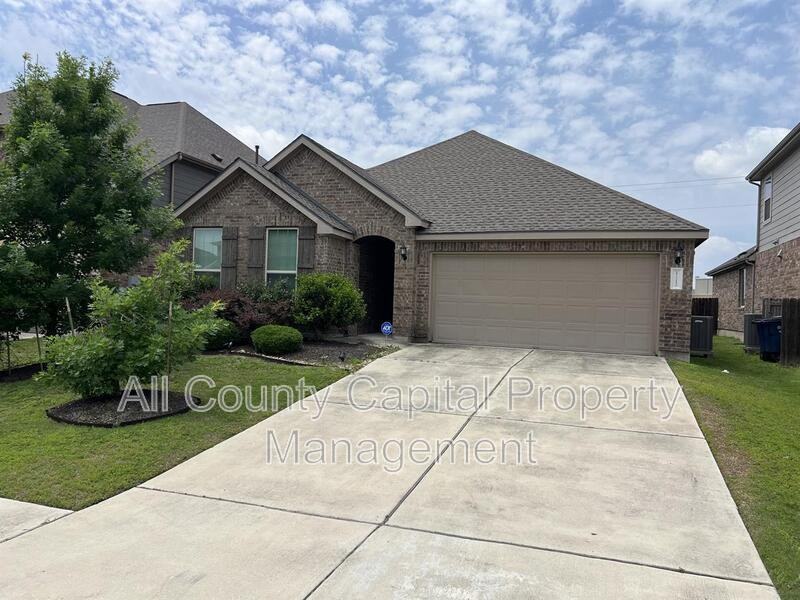 17212 Casanova Ave - Photo 2 of 3