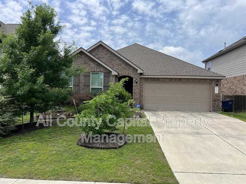 17212 Casanova Ave - Photo 3 of 3