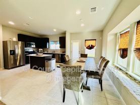 12605 Albatross Pass - Photo 1 of 1