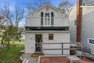 33 Laurel St - Photo 1 of 1