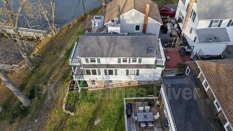 33 Laurel St - Photo 2 of 50