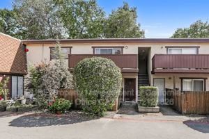 featured image of 1625 Slater St #A2