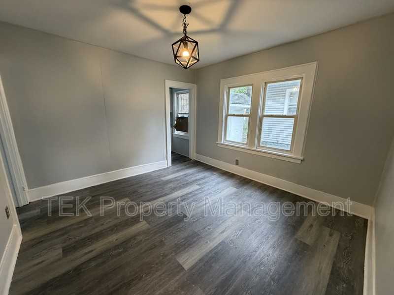 1 Bardin St #1 - Photo 2 of 9